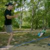 ENO SlackWire Slack Line